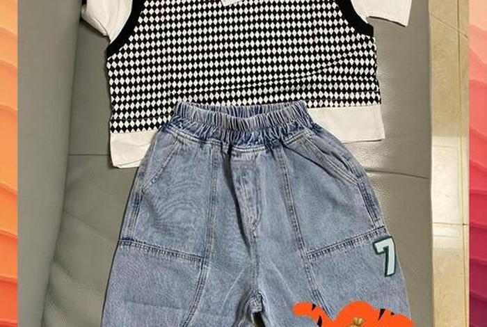 电商做童装是做小童还是中童好点 - 童装电商好做吗