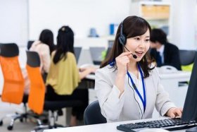 怎么成为北纬蜂巢电销卡代理商；北纬蜂巢电销卡怎么注销