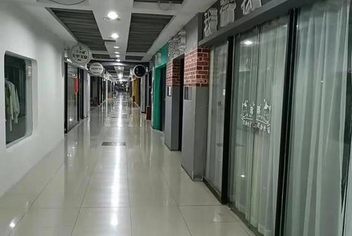 电商实体店照片 电商实体店照片图片