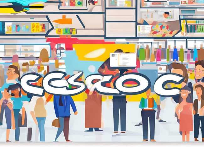 cosco电商 cosco电商快线 cosco电商 cosco电商快线