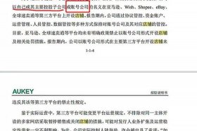 深圳赛维跨境电商品牌，深圳赛维跨境电商品牌有哪些