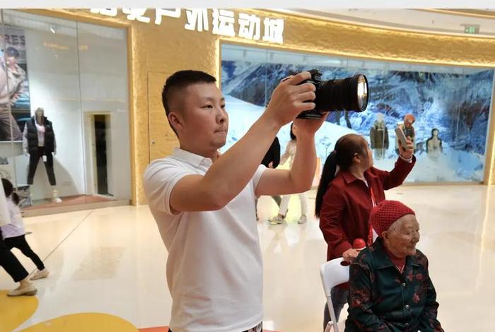 专业电商拍摄团队推荐,专业电商产品拍摄 专业电商拍摄团队推荐,专业电商产品拍摄