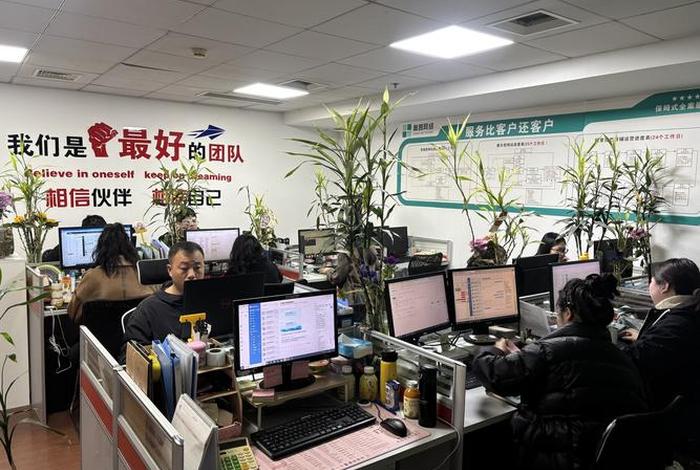 盛代电商、盛代电子科技有限公司怎么样
