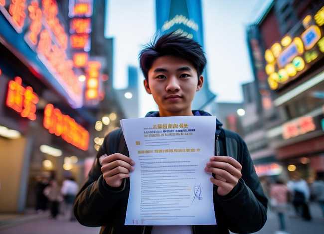 上海电商培训学校推荐 上海电商培训学校推荐信 上海电商培训学校推荐 上海电商培训学校推荐信
