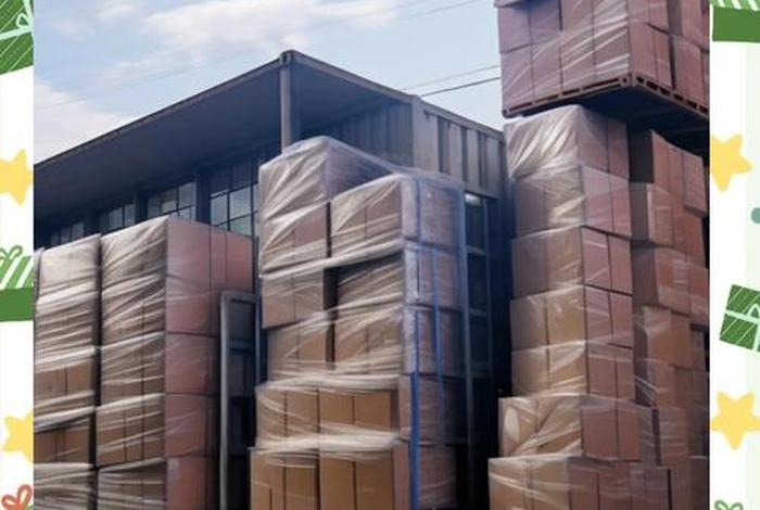 南宁电商代运公司有哪些（南宁电商代运公司有哪些公司）