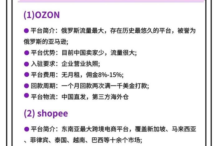 跨境电商免费开店平台 跨境电商免费开店平台有哪些 跨境电商免费开店平台 跨境电商免费开店平台有哪些