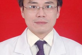 华能电商胡俊（华能电商胡俊最新动态）