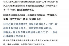 电商学习心得怎么写 - 电商心得体会怎么写