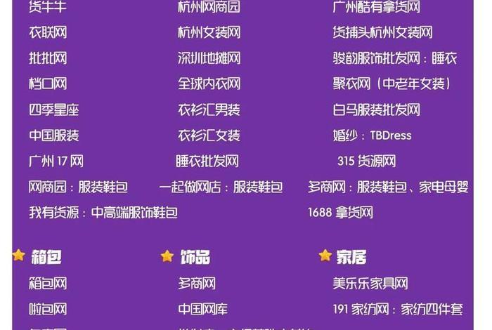 跨境电商有一件代发吗,跨境电商一件代发赚钱吗 跨境电商有一件代发吗,跨境电商一件代发赚钱吗