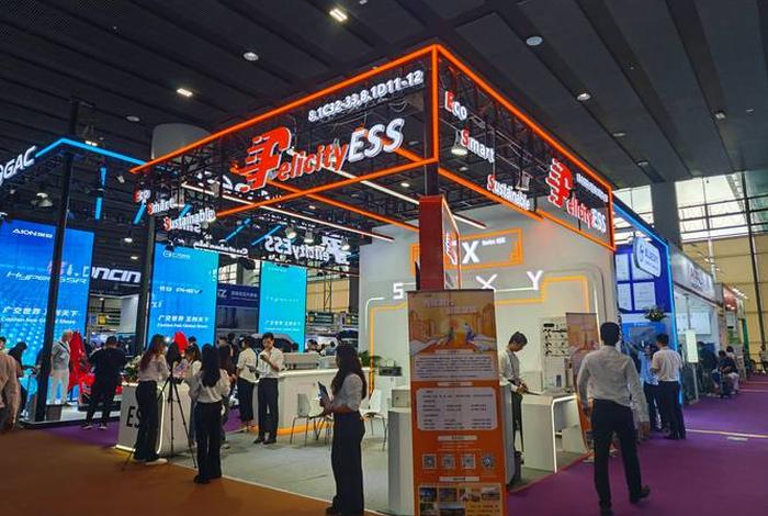 广交会展馆跨境电商展;广交会跨境电商展会 广交会展馆跨境电商展;广交会跨境电商展会