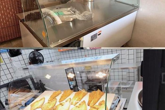 山商电器,山东商厨电器科技有限公司 山商电器,山东商厨电器科技有限公司