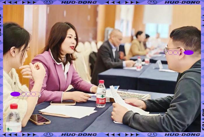 东莞跨境培训(东莞跨境电商培训机构) 东莞跨境培训(东莞跨境电商培训机构)