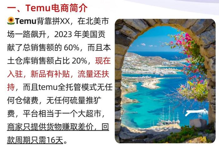 跨境电商平台temu官网买家入口 gmarket跨境电商平台特点 跨境电商平台temu官网买家入口 gmarket跨境电商平台特点