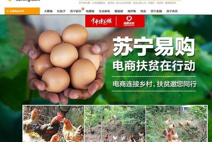 商务部官网查询入口,商务部官网查询入口网站 商务部官网查询入口,商务部官网查询入口网站