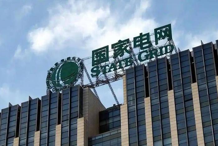国家电网电商平台是什么意思,国家电网电子商务平台是干什么用的 国家电网电商平台是什么意思,国家电网电子商务平台是干什么用的
