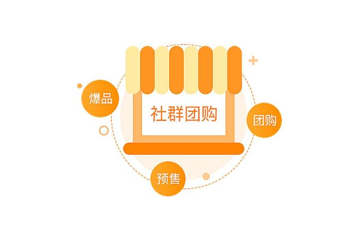 成团电商 团购电商 成团电商 团购电商