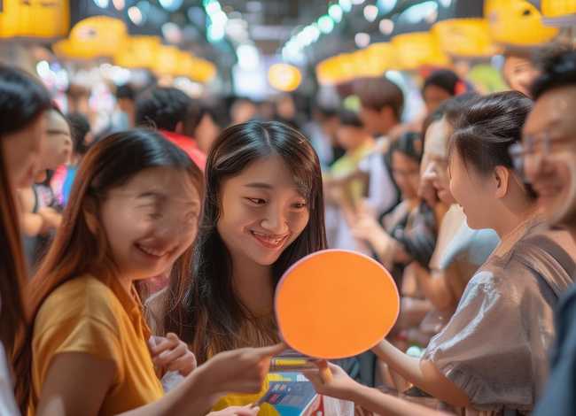 shopee跨境电商平台官网,shopee跨境电商平台官网用pingpong还是连连 shopee跨境电商平台官网,shopee跨境电商平台官网用pingpong还是连连
