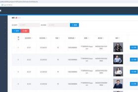 电商之家订货系统 电商之家货代