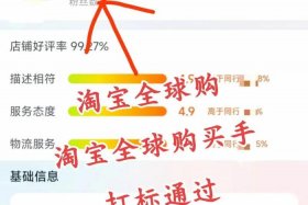 电商买手是干嘛的靠谱吗，电商买手的职责是什么