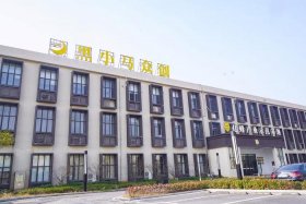 南昌电商公司哪家比较好，南昌电商公司哪家比较好一点