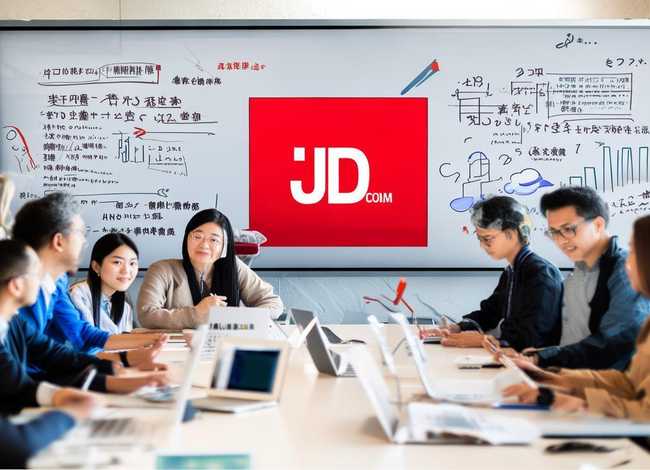 京东电商运营学习软件 - 电商京东运营怎么学 京东电商运营学习软件 - 电商京东运营怎么学