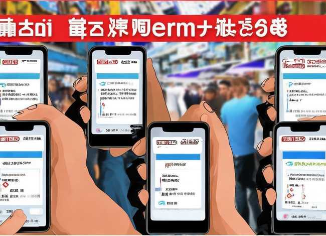 主要电商平台是否禁止销售?,主要电商平台是否禁止销售呢 主要电商平台是否禁止销售?,主要电商平台是否禁止销售呢
