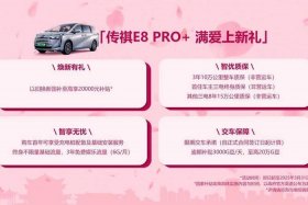 汽车电商版是什么意思 - 汽车电商直销什么意思