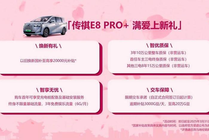 汽车电商版是什么意思 - 汽车电商直销什么意思