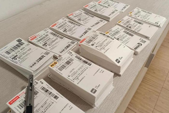 南昌电商一般集中在什么地方 - 南昌电商一般集中在什么地方发货 南昌电商一般集中在什么地方 - 南昌电商一般集中在什么地方发货