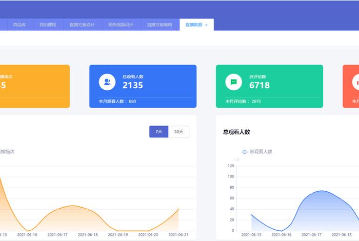 奥派直播电商实战演练系统 奥派科技电子商务与网络营销实训平台 奥派直播电商实战演练系统 奥派科技电子商务与网络营销实训平台