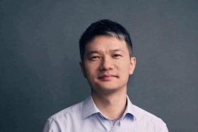 电商刘伟（经商刘伟）