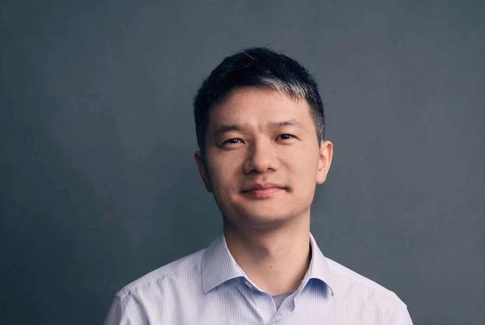 电商刘伟（经商刘伟）