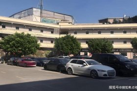 广州大源电商创意园（广州大源电商创意园地址）