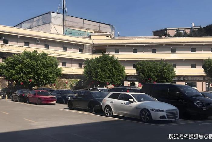 广州大源电商创意园(广州大源电商创意园地址) 广州大源电商创意园(广州大源电商创意园地址)