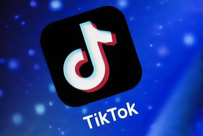 tiktok商家登录入口、tiktok商家登录入口登录不了 tiktok商家登录入口、tiktok商家登录入口登录不了