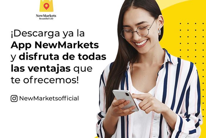 国外电商平台有哪些委内瑞拉、国外电商平台有哪些委内瑞拉的