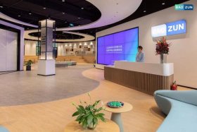 宝尊电商是做什么的；宝尊电商是做什么的公司