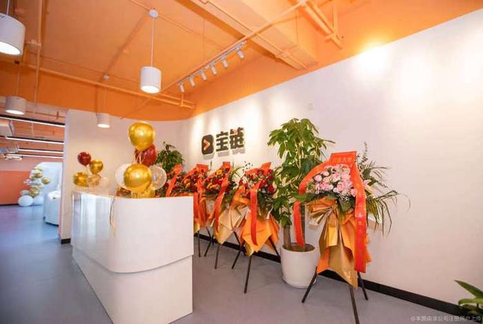 宝链电商陈镭、杭州宝链电子商务有限公司怎么样 宝链电商陈镭、杭州宝链电子商务有限公司怎么样