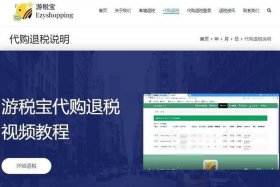 澳洲网店，澳洲网店个人收入怎么纳税