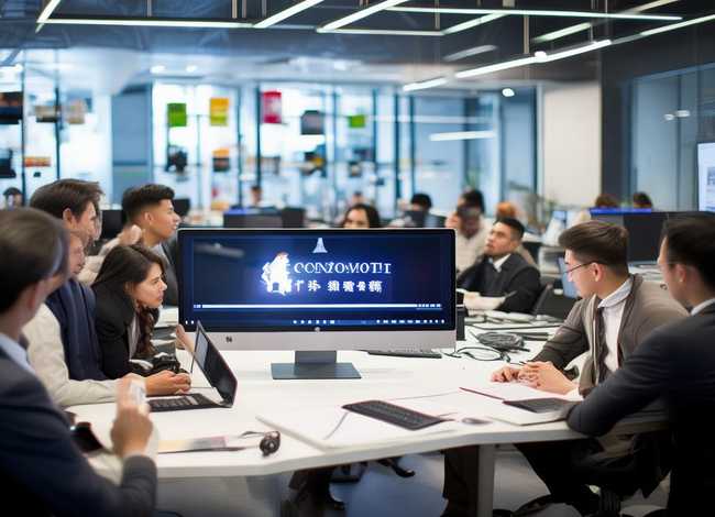 上海电商公司代办(上海电商公司代办电话) 上海电商公司代办(上海电商公司代办电话)