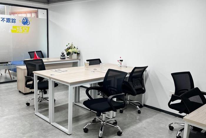 电商拍照工作室（电商拍照工作室怎么赚钱）