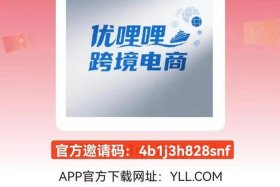 泛亚电商2.0官网、泛亚电商2.0官网登录
