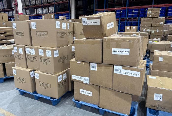 上海电商仓储配送,上海电商仓储配送公司 上海电商仓储配送,上海电商仓储配送公司