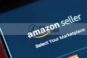 亚马逊跨境电商官网app - 亚马逊跨境电商app下载