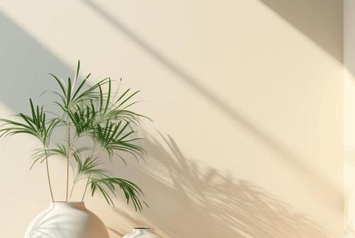 电商素材真实图片；电商素材真实图片高清