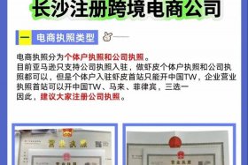 如何注册跨境电商网站、如何注册跨境电商网站账号