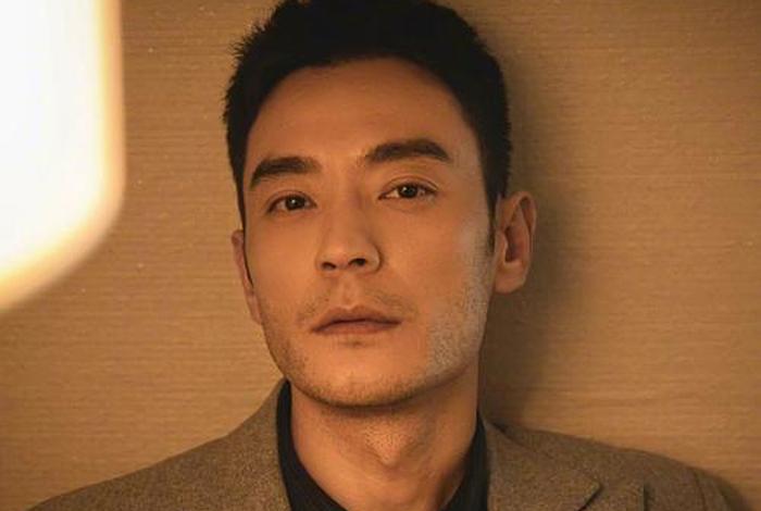 暗伤电视剧免费观看策驰影院在线;暗伤电视剧免费观看策驰影院在线播放 暗伤电视剧免费观看策驰影院在线;暗伤电视剧免费观看策驰影院在线播放