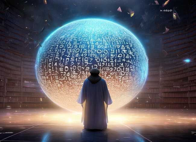 世界上最大数字是多少、世界上最大数字是多少? 世界上最大数字是多少、世界上最大数字是多少?