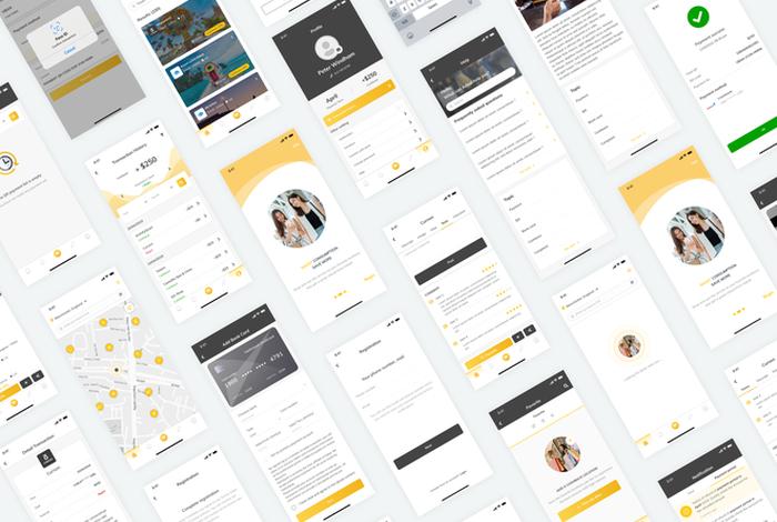 出海电商ios平台 出海电商ios平台怎么样 出海电商ios平台 出海电商ios平台怎么样