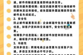 安全跨境电商平台；安全跨境电商平台是什么